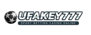 ufakey77